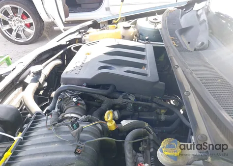 2009 Chrysler Sebring Lx from USA, damaged, VIN 1C3LC46B29N530494